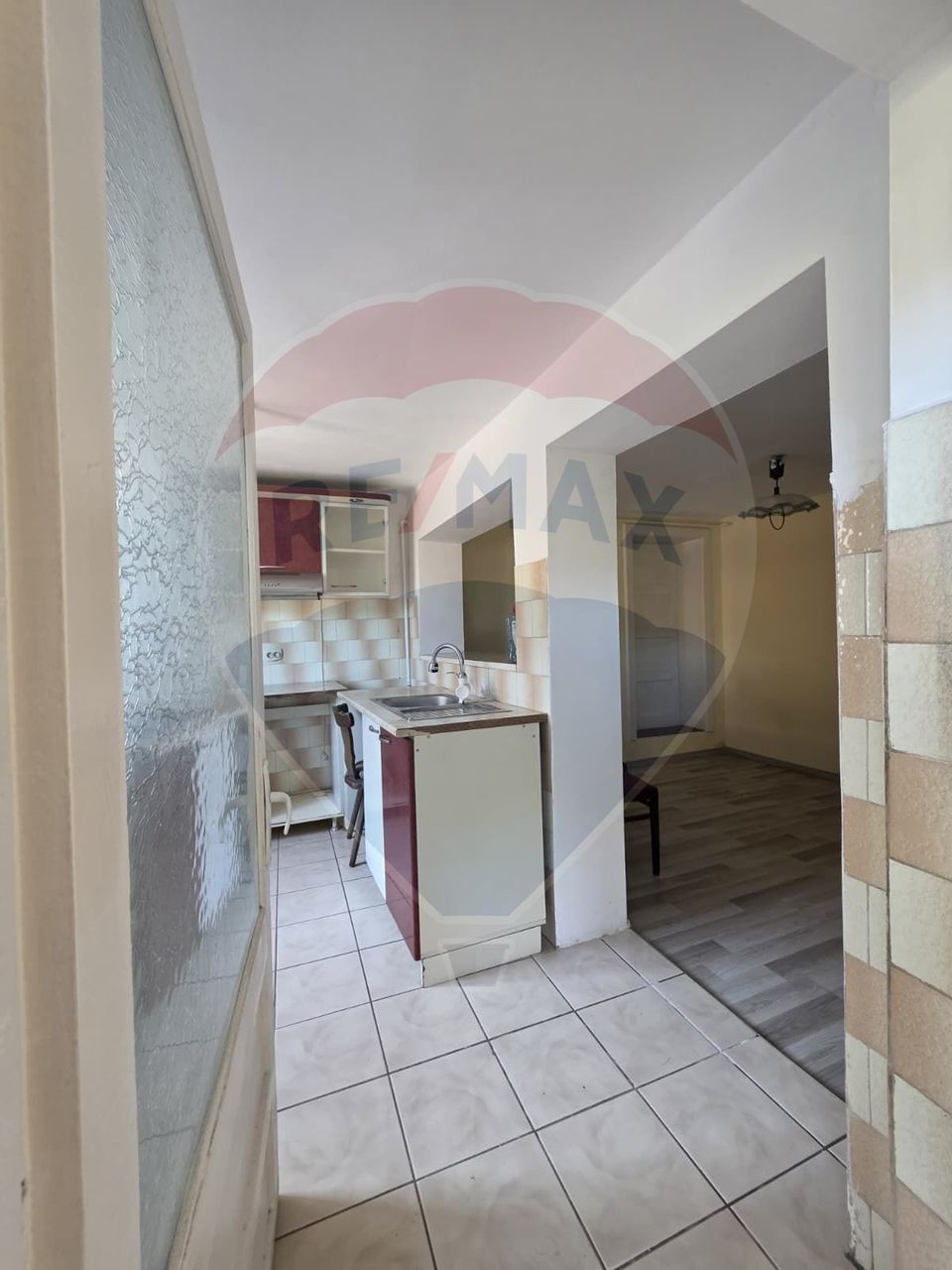 Casă / Vilă de vânzare in Medias, str. Ghioceilor