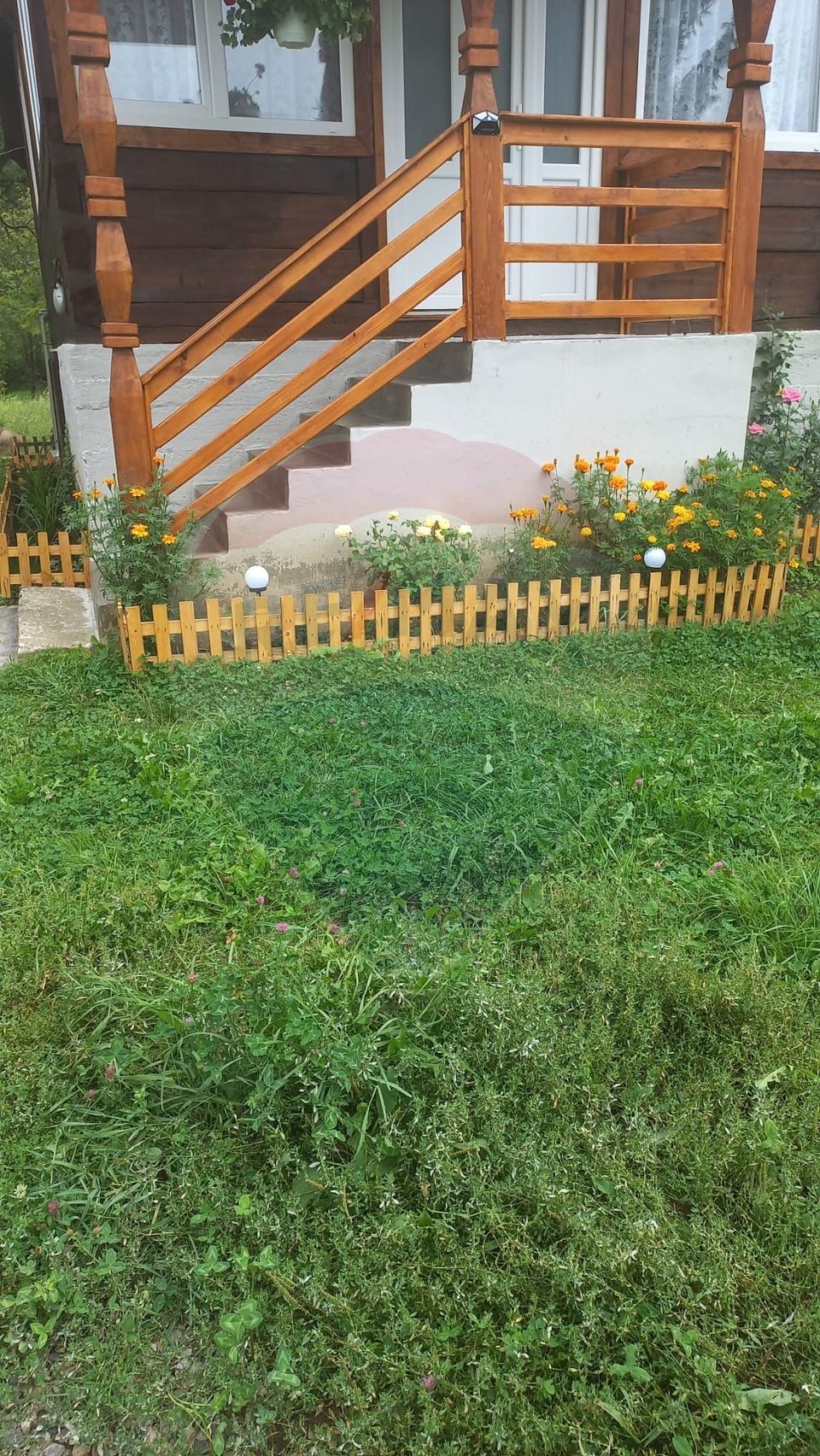 5 room House / Villa for sale