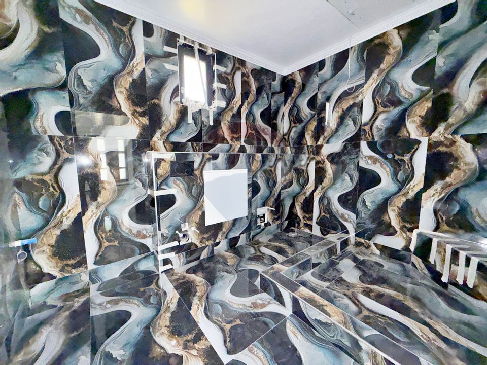 Casă cu 3 camere de vânzare loc. Frumușeni, jud. Arad