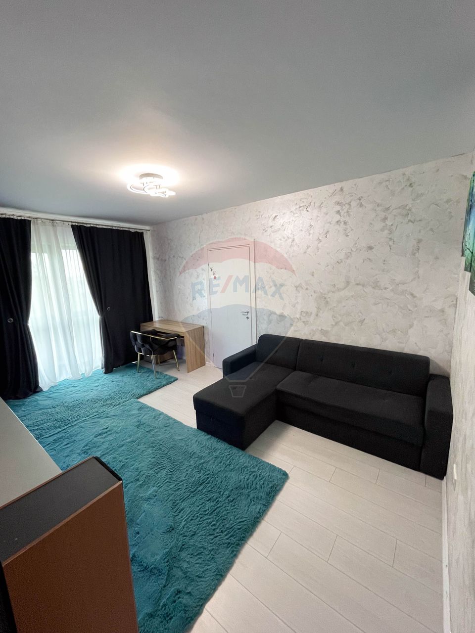 Apartament 4 camere UNIC - PREMIUM de vanzare| Dobroiesti| Regnum Spa