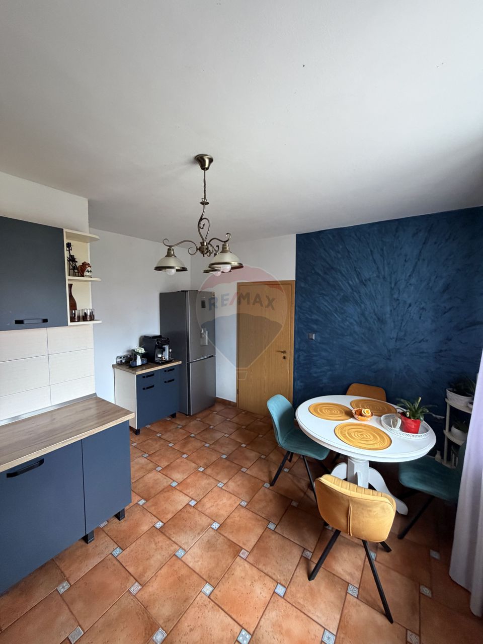 5 room House / Villa for sale