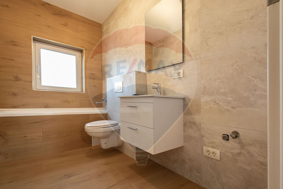 4 room House / Villa for sale