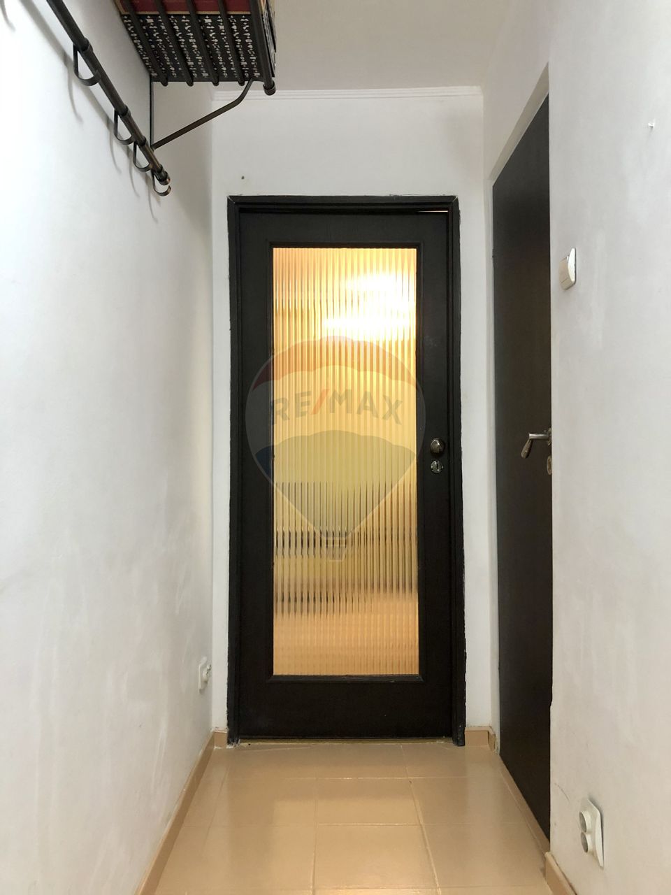 1 room Apartment for sale, 1 Mai area