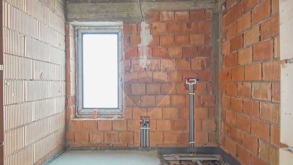 4 room House / Villa for sale, Bunloc area