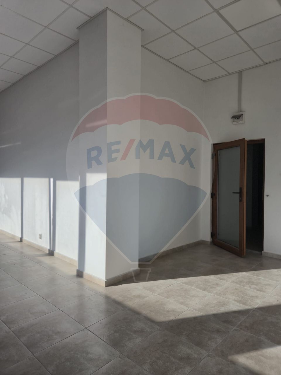 Spațiu de birouri de 30mp de închiriat în zona Central