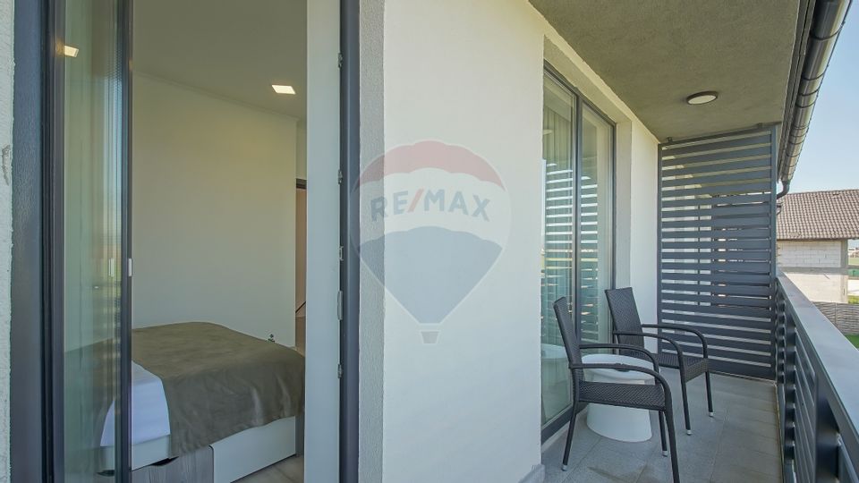 COMISION 0% | DUPLEX| DE VANZARE| 4 CAMERE | CRISTIAN|