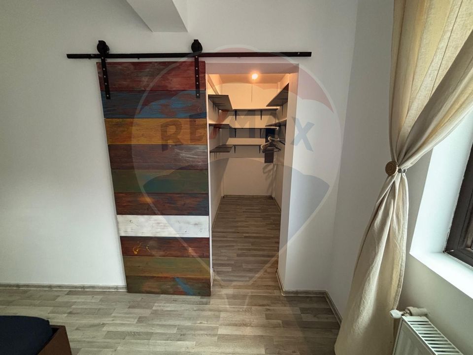 Apartament 3 camere, super spațios și luminos, în Prelungirea Ghencea