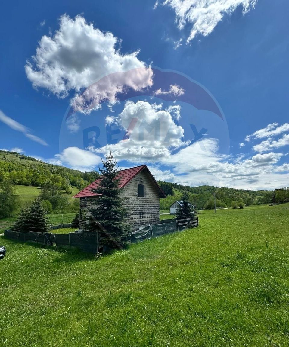 3 room House / Villa for sale