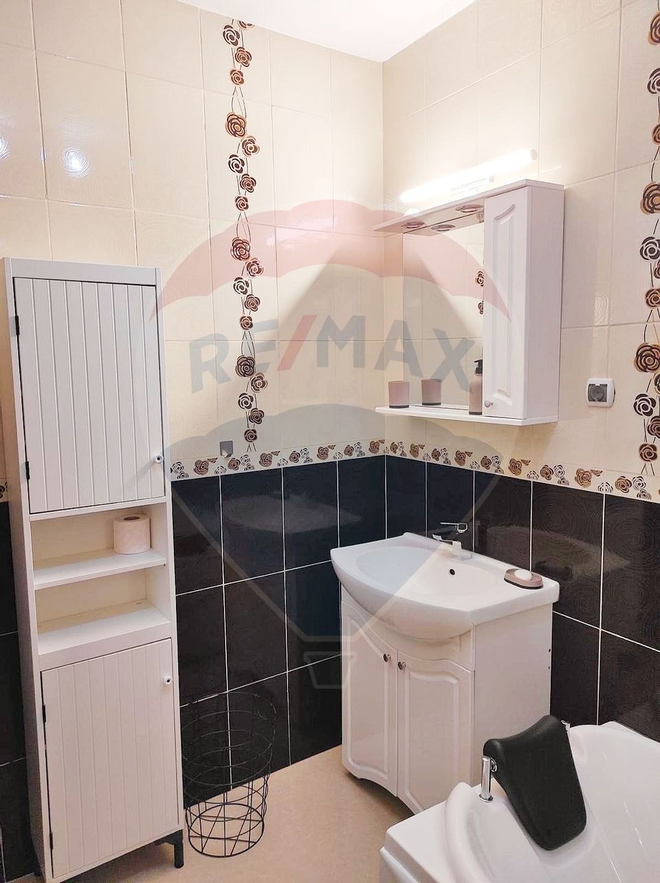 2 room Apartment for sale