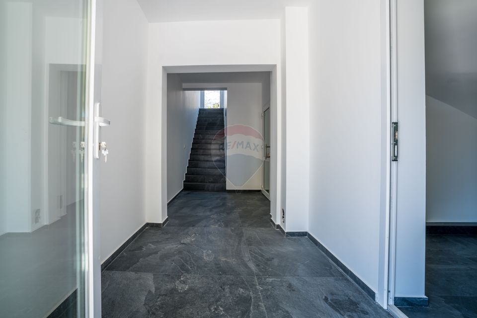 7 room House / Villa for rent, Dambul Rotund area