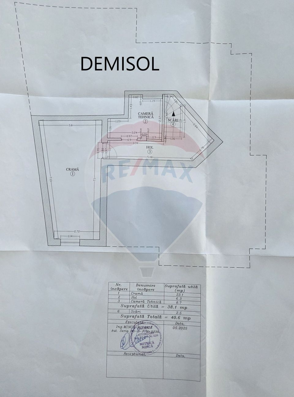 Villa 9 rooms, 520 sqm, Lake Mogosaia, 520 sqm