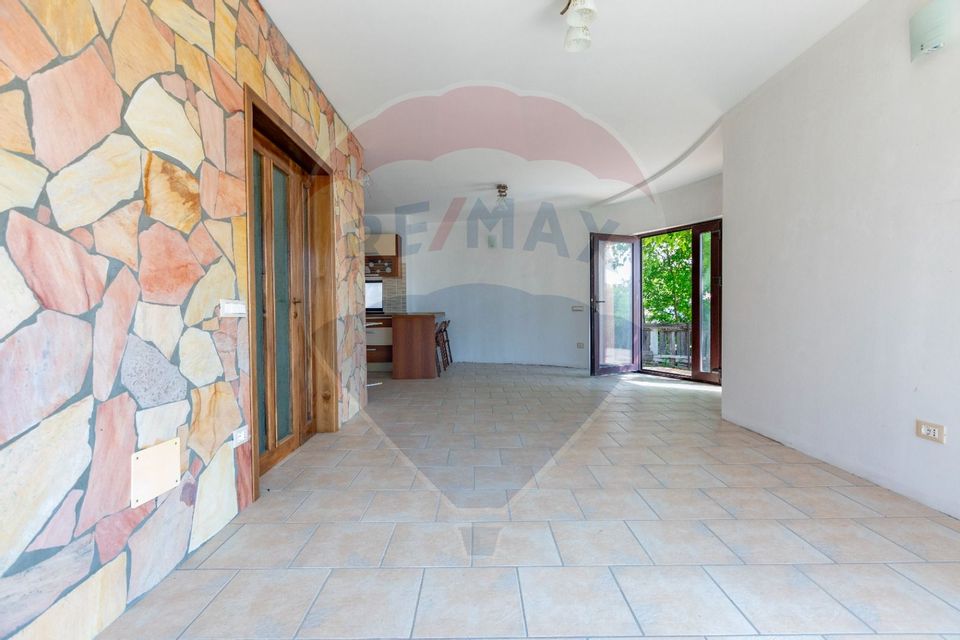 4 room House / Villa for sale