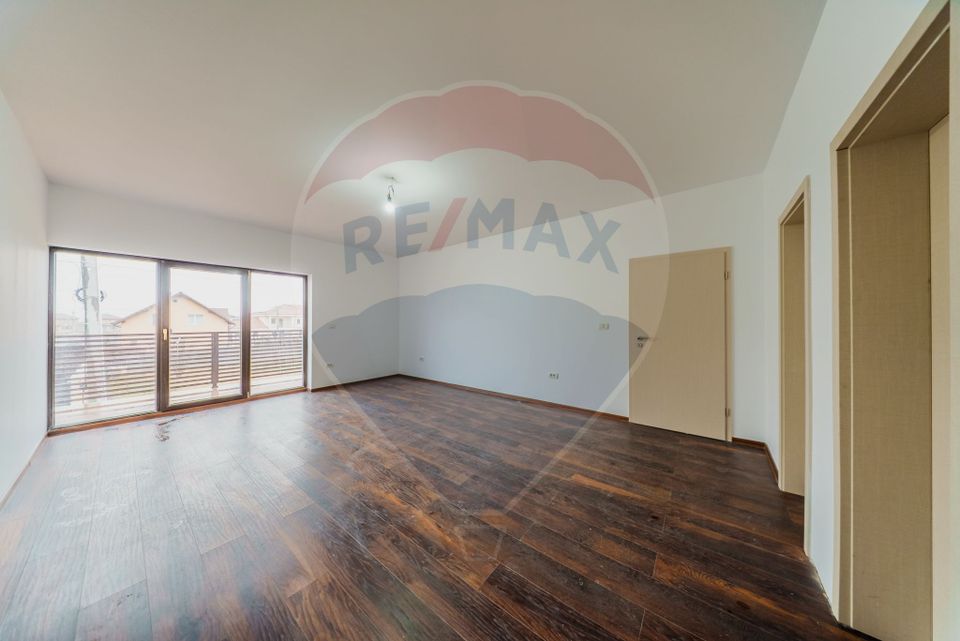 Vilă de Lux 358 mp – Ideal Rezidențial sau Sediu Firma/Vladimirescu