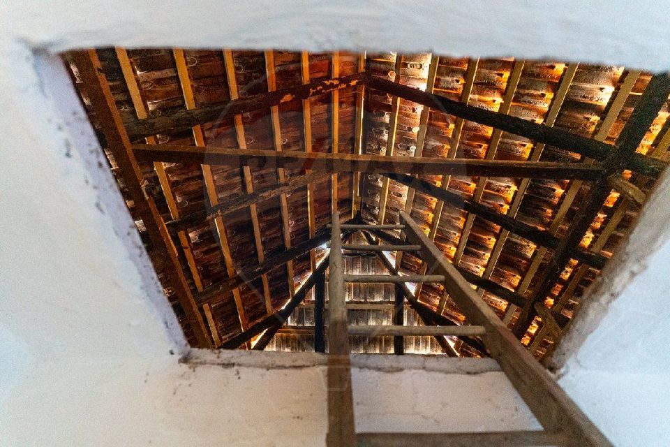 Casă / Vilă cu 4 camere de vânzare