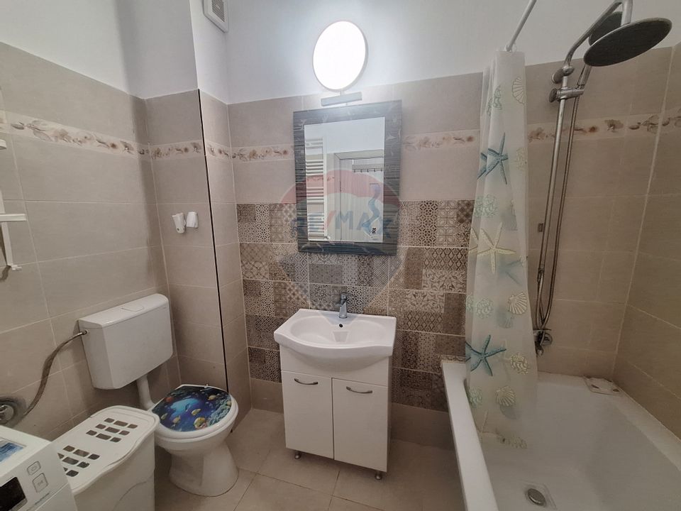 3 room Apartment for sale