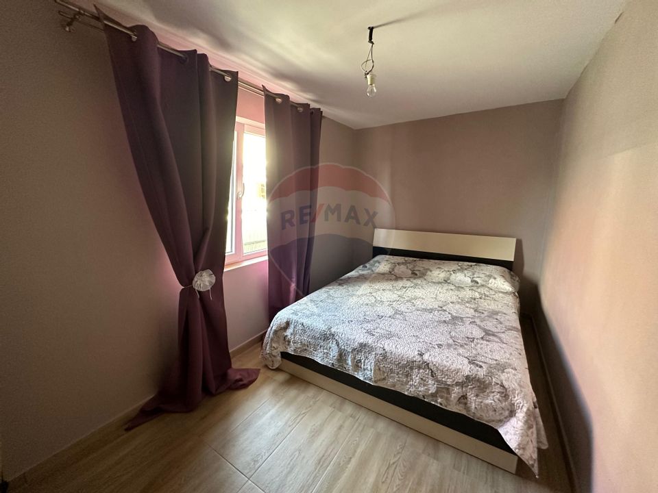 3 room House / Villa for sale