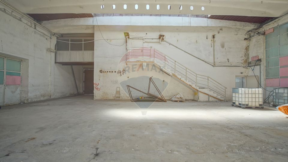 Comision 0% | Oportunitate rară de investiție | Proprietate versatilă