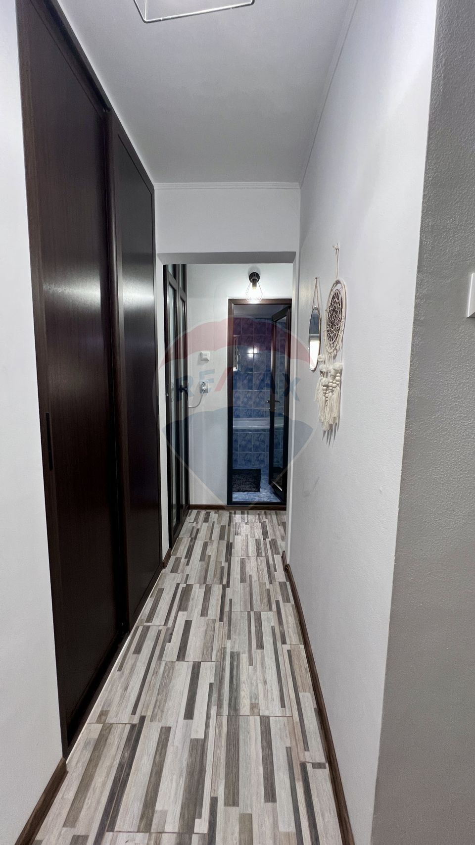 Apartament de vanzare 2 camere, 60mp utili Siderurgistilor, Galati