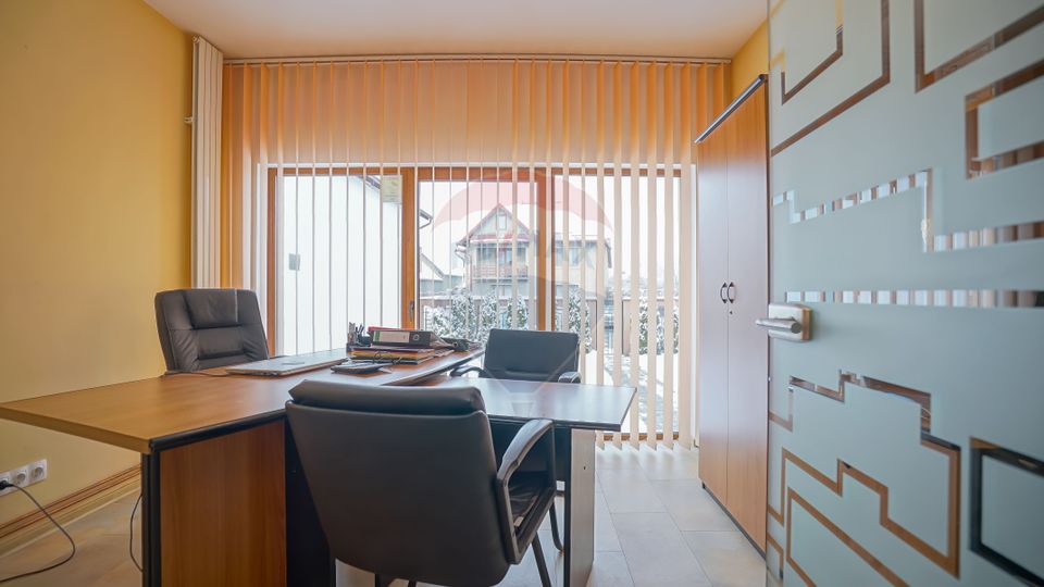 4 room House / Villa for sale