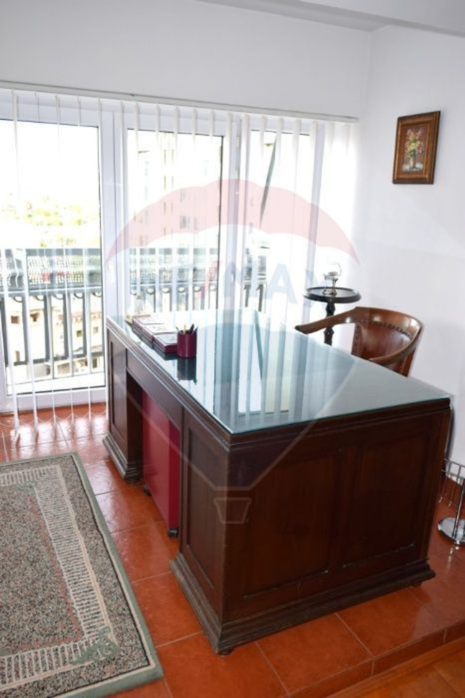 INCHIRIERE /Apartament premium cu 3 camere |/30 mp /Bd. Unirii 61