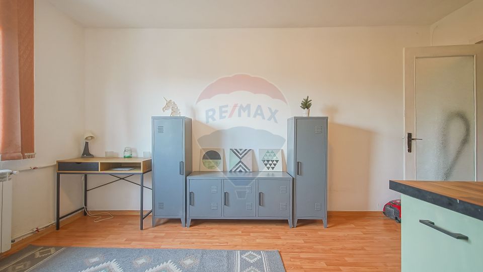 1 room Apartment for sale, Astra area