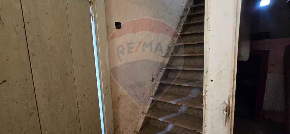 3 room House / Villa for sale