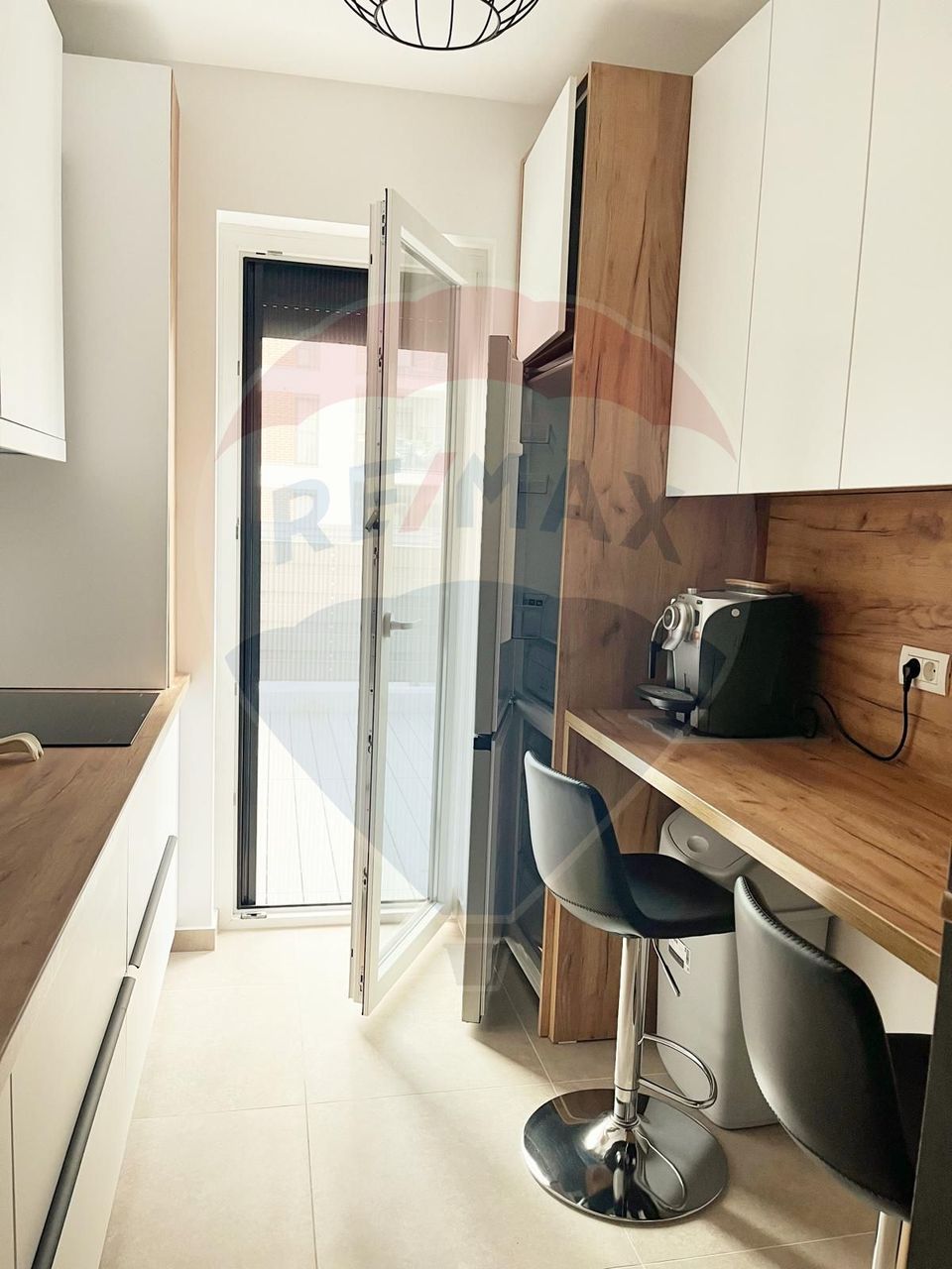 Apartament premium de închiriat | Bloc nou Adora | Zona UTA –Cocorilor