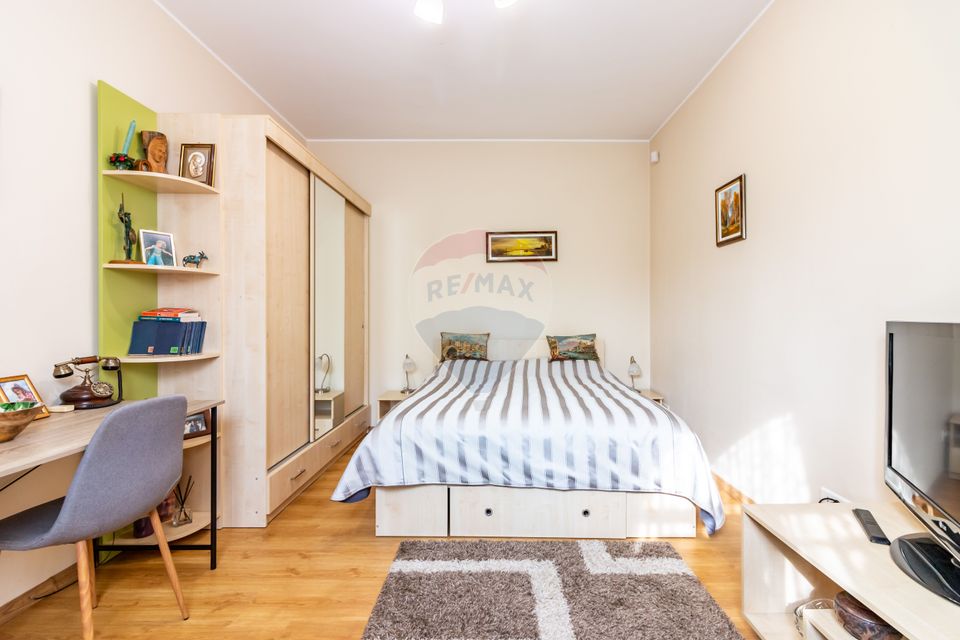 Vila/Lastarului/Colnicului