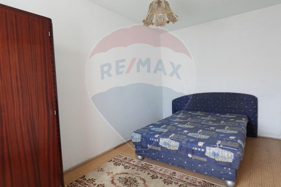 3 room Apartment for sale