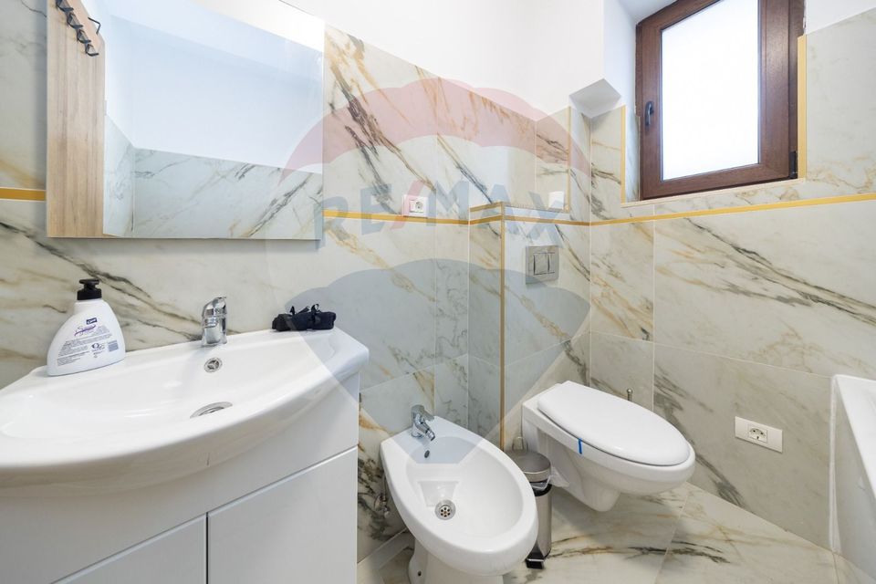 Proprietate speciala, cu destinatii multiple, Sanpetru/ Harman!