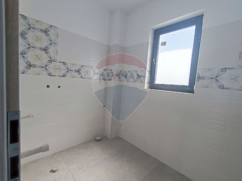 De Vanzare Vila Noua | 4 Camere | Dragomiresti-Vale, Ilfov