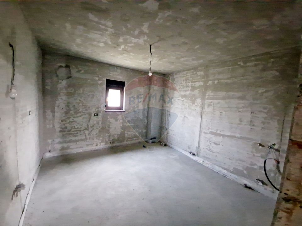 15 room House / Villa for sale