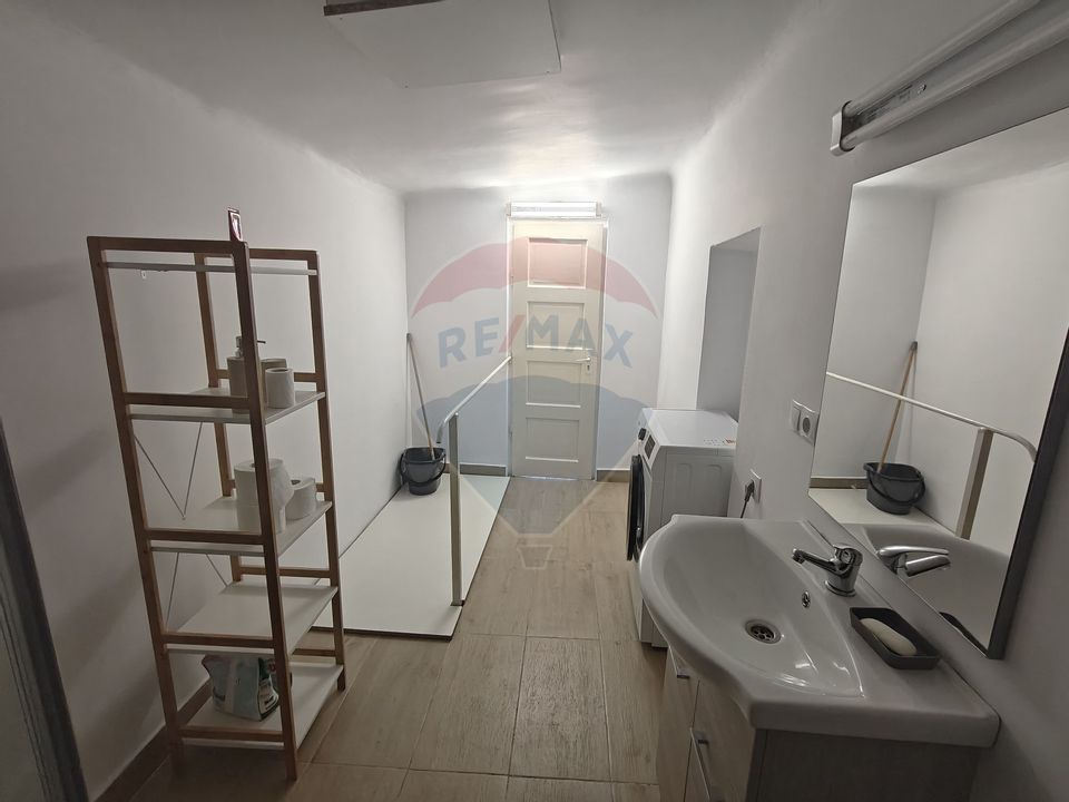 2 room House / Villa for rent, Bulgaria area