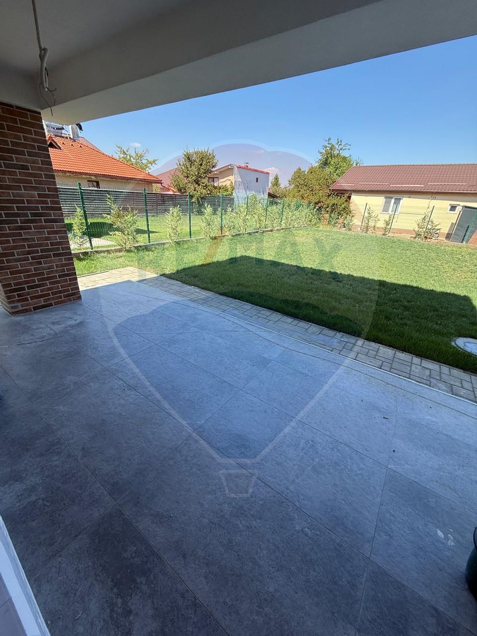 4 room House / Villa for sale