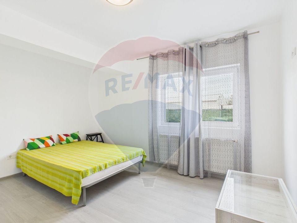 Casa de vanzare  |  Ganeasa  |  3 camere