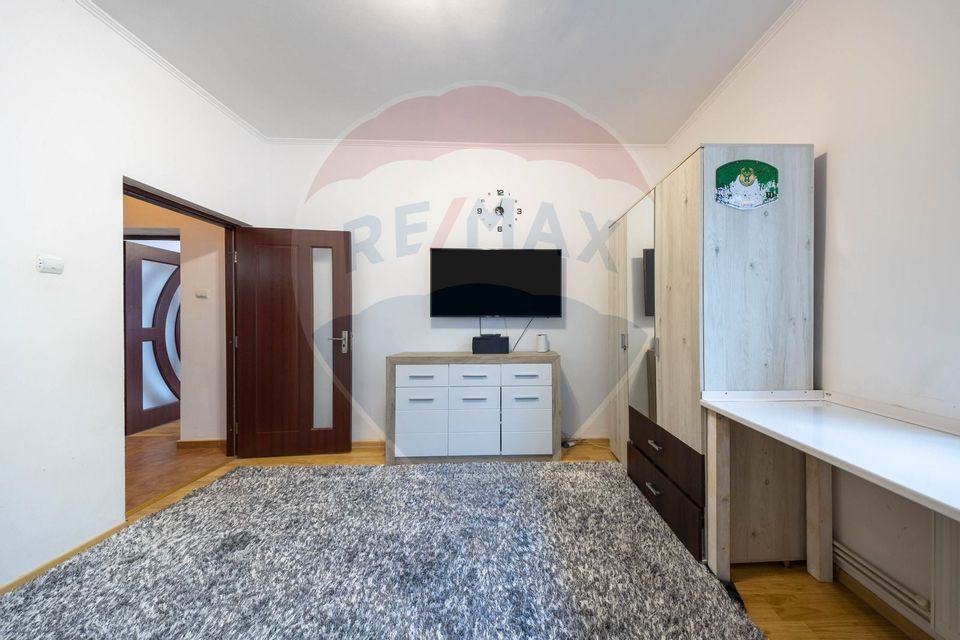 2 room Apartment for sale, Astra area