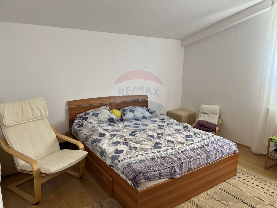 Casă superba de vânzare in Valea Mare