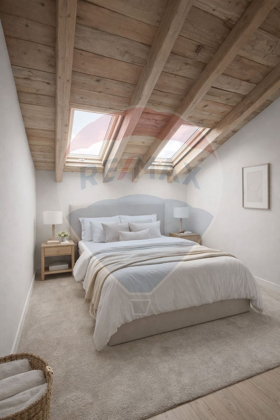 6 room House / Villa for sale