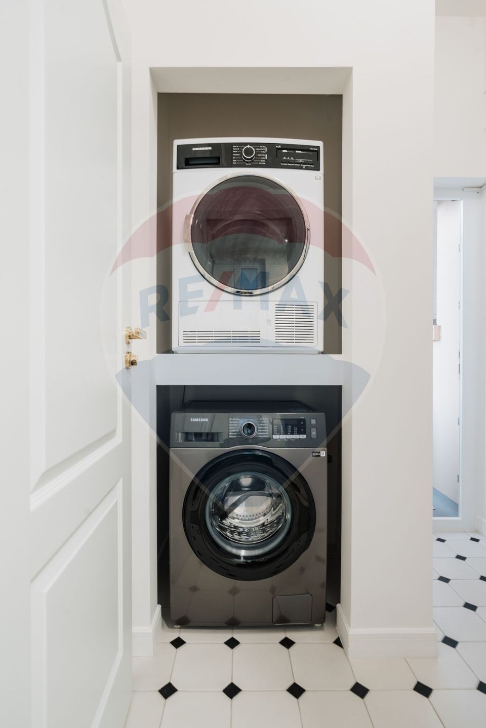 Apartament 2 camere de vanzare, Facultatea de Drept, finisaje de lux