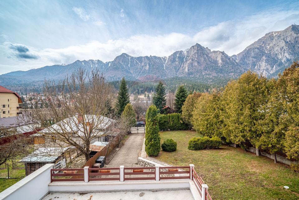 12 room House / Villa for sale, Zamora area