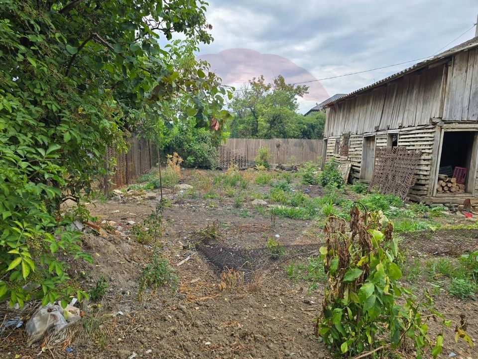 3 room House / Villa for sale