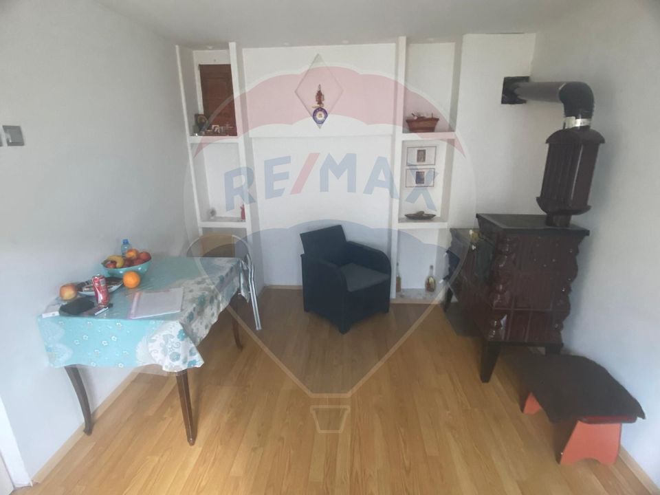 5 room House / Villa for sale, Central area