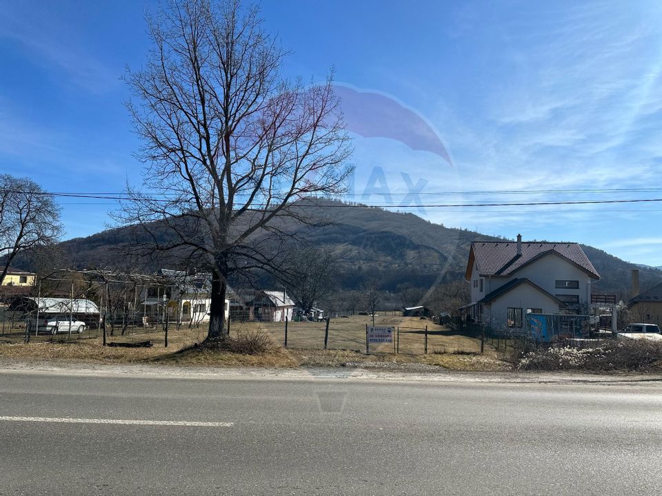 Land Pangarati / DN DN 15