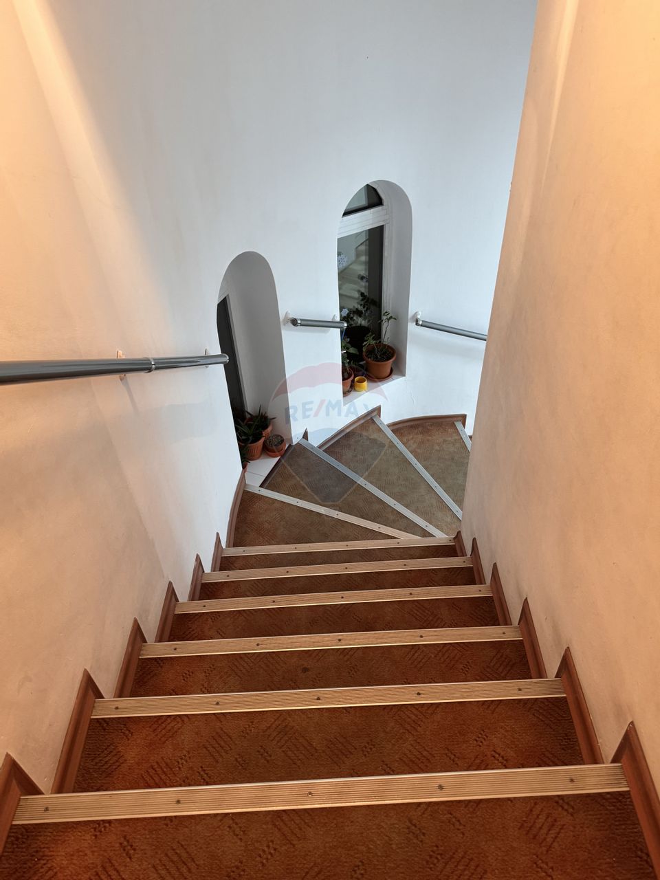 7 room House / Villa for sale, Drumul Taberei area