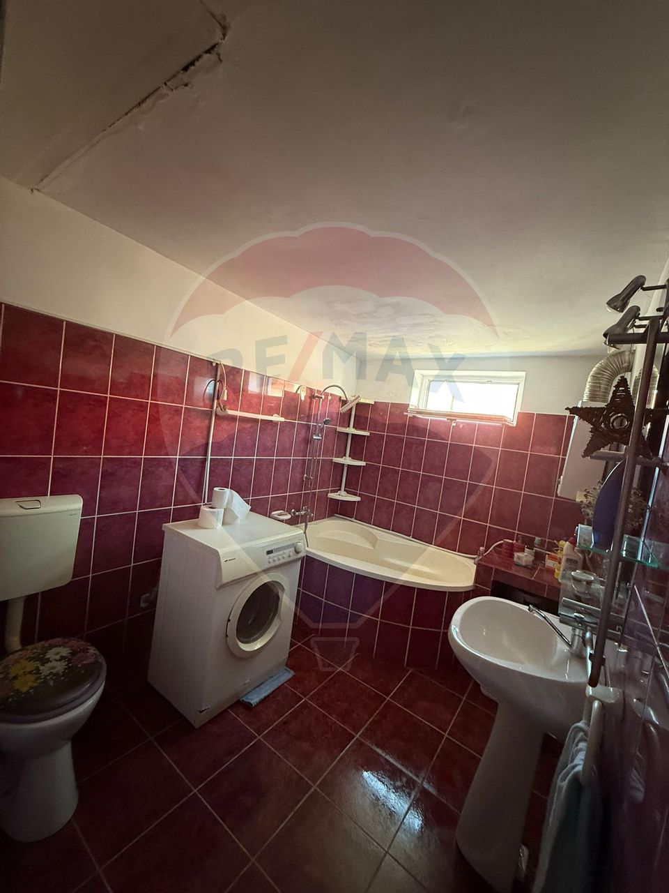 Casa de vanzare in  Constanta- Soseaua din Vii