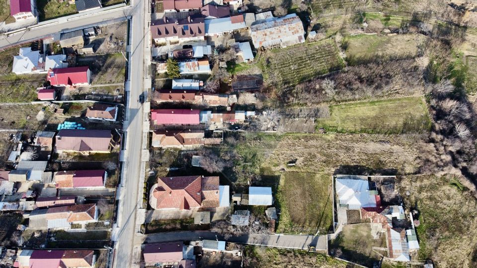 Casă / Vilă cu 11 camere de vânzare