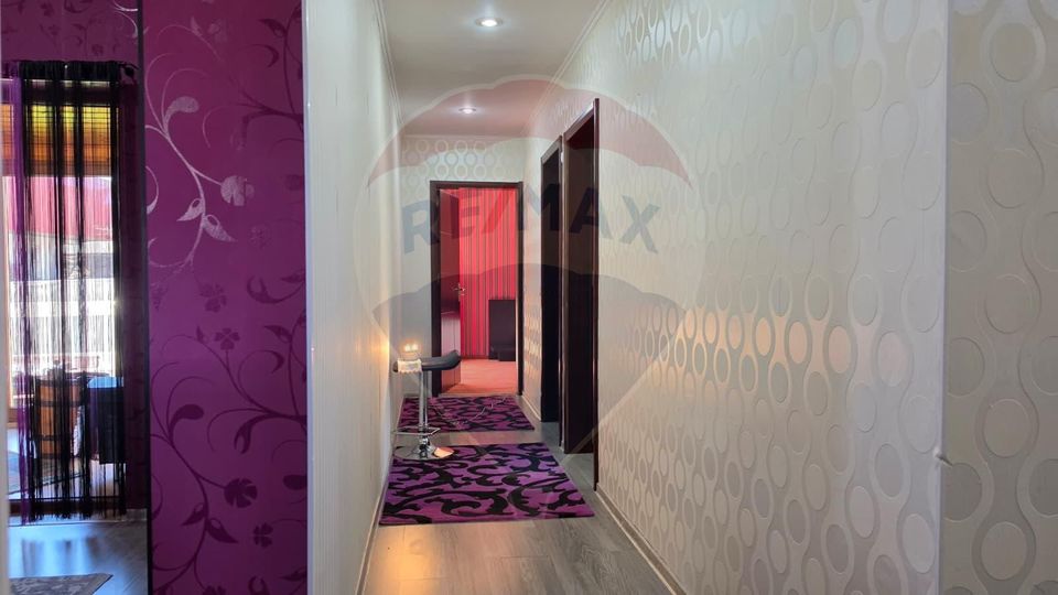 3 room House / Villa for sale