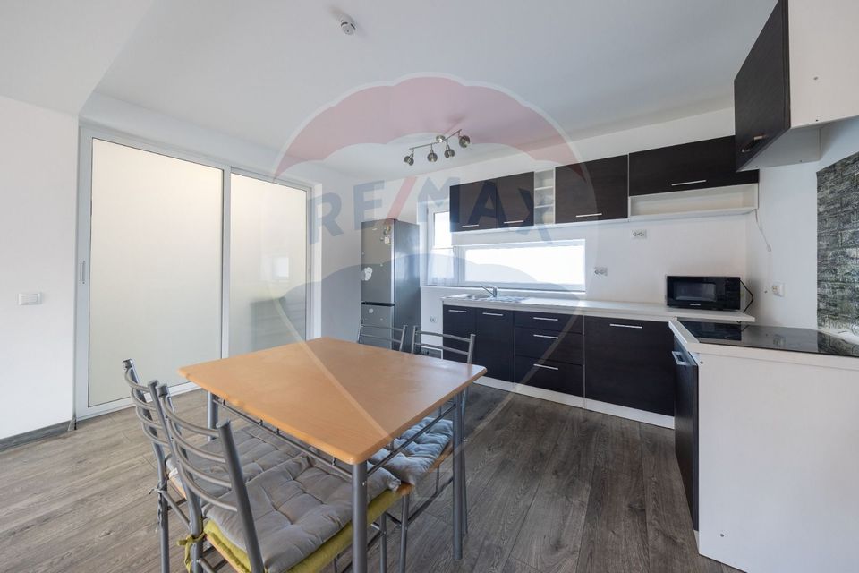 3 room House / Villa for rent