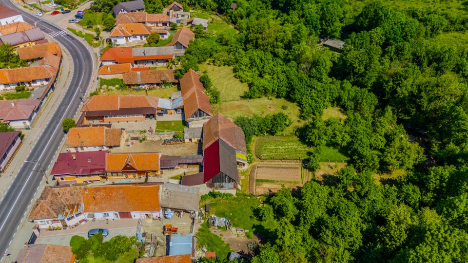 4 room House / Villa for sale