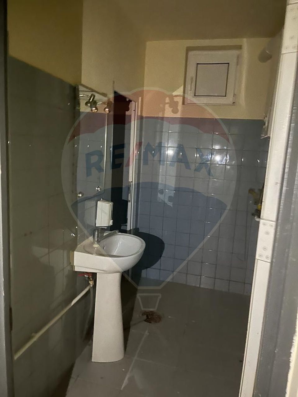 De inchiriat Spațiu comercial stradal zona Universitatii